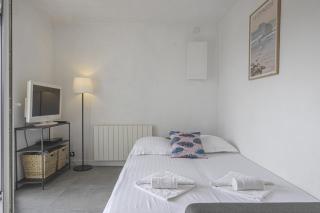 Appartement Rostani - Saint-Jean-de-Luz - Welkeys - Saint-Jean-de-Luz - 4