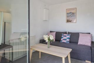 Appartement Rostani - Saint-Jean-de-Luz - Welkeys - Saint-Jean-de-Luz - 7
