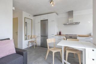 Appartement Rostani - Saint-Jean-de-Luz - Welkeys - Saint-Jean-de-Luz - 6
