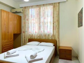 City Center - Saranda - 9