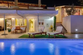 Apartment Nedo - 7