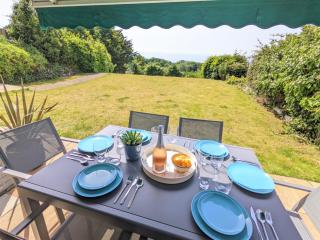 Pointe South - Ventnor - 8