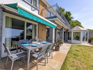Pointe South - Ventnor - 1