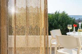 panorama view apartment - 0