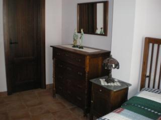 Casa de la abuela María - 4