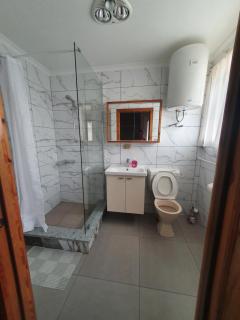 Australia Villa Makarska - 4