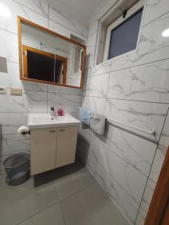 Australia Villa Makarska - Makarska - 6