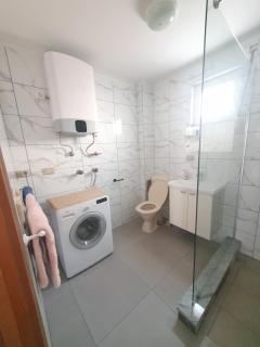 Australia Villa Makarska - 8