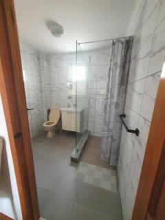 Australia Villa Makarska - Makarska - 9