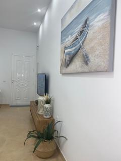CABO BEACH II - 7