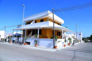 Salento Cecilia - solo settimane intere da sabato a sabato - 4