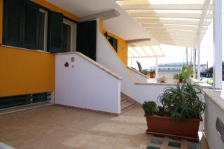 Salento Cecilia - solo settimane intere da sabato a sabato - Torre San Giovanni - 2