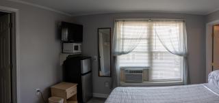 Beach Walk Hotel - Ocean City - 3
