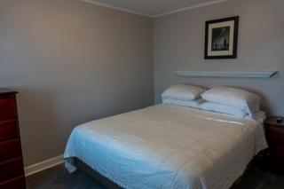 Beach Walk Hotel - Ocean City - 2