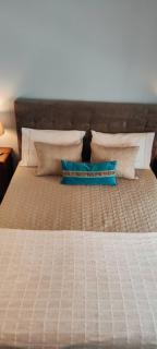 Suite Camões - Porto - 3
