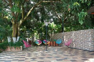 EL CIELO By Ruby - 4