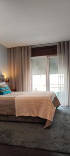 Suite Camões - Porto - 1