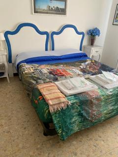 dreamingrooms - Riomaggiore - 2