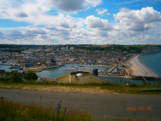 Maison proche de la plage - 5