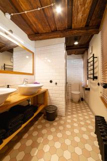 Fotogrāfa Apartamenti - Kuldīga - 4