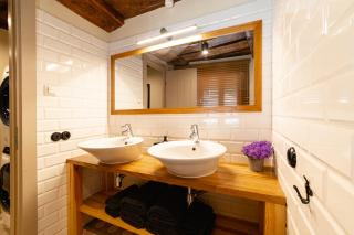 Fotogrāfa Apartamenti - Kuldīga - 2