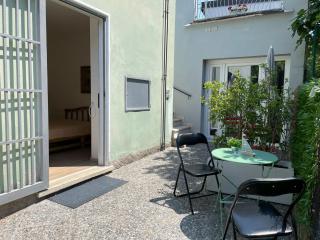 Vittoria room - Bardolino - 0