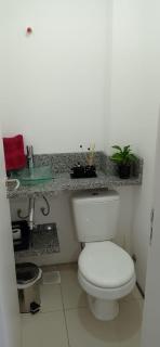 Torres, a mais bela praia gaucha! - 1