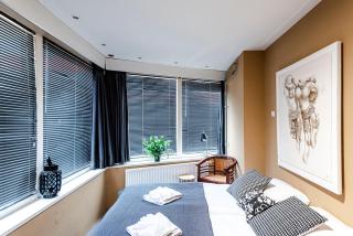 Noche Studio - 1