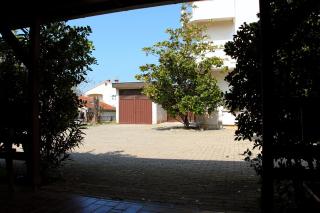 Apartmani Amado/Lozic - Zadar - 2