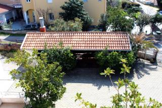 Apartmani Amado/Lozic - Zadar - 1