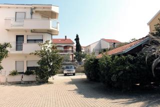 Apartmani Amado/Lozic - 3
