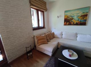 Apartman Iva Zlatibor - Zlatibor - 5