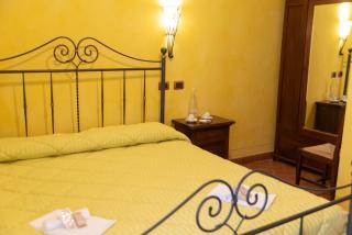 Il Casale Di Ginetto - Cascia - 5