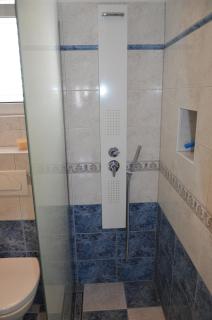 Apartments Vida - Trogir - 6