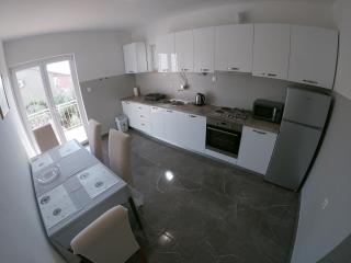 BULIN - Makarska - 9