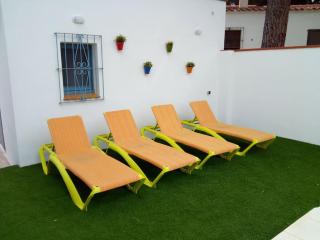 Delightful Villa close to the beach - L'Escala - 1