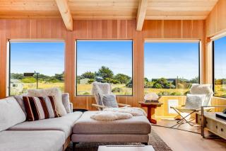 True North - Sea Ranch - 9