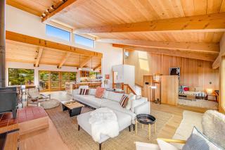 True North - Sea Ranch - 8