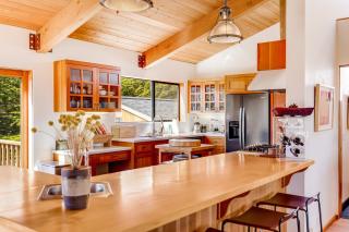 True North - Sea Ranch - 4