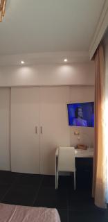 B&B Diamond - Reggio di Calabria - 4