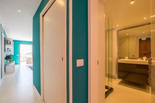 Port Royal 2 bedrooms - TENESOL RENTALS - 1