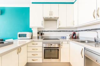 Port Royal 2 bedrooms - TENESOL RENTALS - Arona - 2