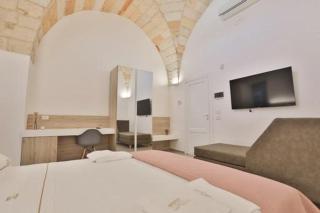 B&B Villa Gentile - Galatina - 3