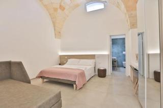 B&B Villa Gentile - Galatina - 2