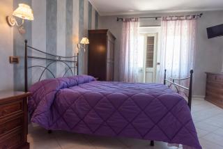Il Casale Di Ginetto - Cascia - 7