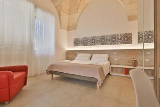 B&B Villa Gentile - Galatina - 9