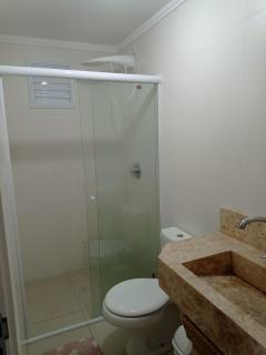 Torres, a mais bela praia gaucha! - 2