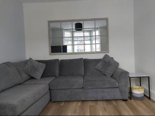 Traeth Teras (Beach Terrace) - 8