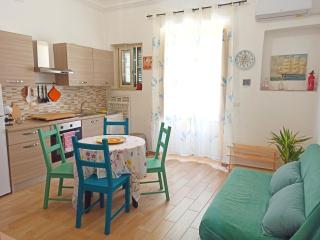 Le notti di Nettuno a Isola Delle Femmine - 0