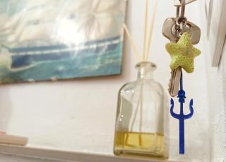 Le notti di Nettuno a Isola Delle Femmine - 7